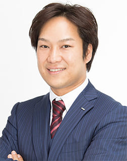 Nakano Syuji